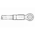 Te Connectivity TERMINAL  STRATO  POST INS  8 132330-1